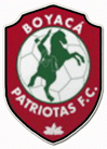 Patriotas FC